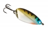13 Fishing Origami Blade 3/16 oz - Cosmic Perch