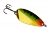 13 Fishing Origami Blade 3/16 oz - Perch