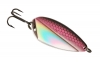 13 Fishing Origami Blade 3/16 oz - Tickle Me Pink