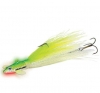 Northland Tackle Airplane Jig - Super-Glo Perch