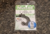 Mustad 39929NP-BN Ultra Point 2X Wide Gap Inline Circle Hooks - Size 6/0