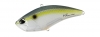 DUO Realis Apex Vibe 100 - Ghost American Shad