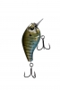 13 Fishing Scamp 1.5 - Rusty Bream