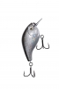 13 Fishing Scamp 2.5 - Disco Shad