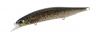 DUO Realis Jerkbait 120SP Pike Limited - Brown Trout ND