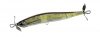 DUO Realis Spinbait 90 - SX Shad AM - AWABI Limited