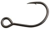 Owner 4101 Single Replacement Hook X-Strong
