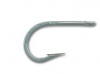 Mustad 7691-DT Southern and Tuna Hook 