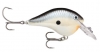 Rapala DT 04 (Dives-To) 