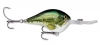 Rapala DT 16 (Dives-To) 