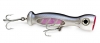 Williamson Lures Jet Poppers