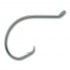 Mustad 39954 Demon Perfect Circle Hooks Jagged Tooth Tackle