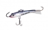 Northland Tackle Puppet Minnow Jig 1 1/2"
