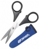 Owner Supercut Scissors