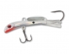 Northland Tackle Rattlin' Puppet Minnow