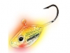 Northland Tackle Forage Minnow Fry #8 Hook