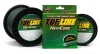 TUF-Line Hevicore 150 yd