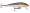 Rapala Original Floating 09 - Purpledescent
