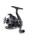 Clam Ice Team Carbon Spinning Reel