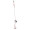 Northland Tackle Quick Strike Single Wire - #6 Hoo...