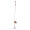 Northland Tackle Quick Strike Single Wire - #6 Hoo...