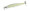DUO Realis Spinbait 100 - Chartreuse Shad