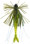 DUO Realis Small Rubber Jig 3.5g - Pickle