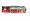 DUO Realis Jerkbait 120S SW Limited - Poison Candy