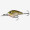 13 Fishing Troll Hunter 70MM 12FT - Olive Crush