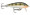 Rapala Original Floating 03 - Yellow Perch