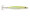 Williamson Lures Slick Jig 60 - Holographic Chartr...