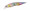 DUO Realis Jerkbait 120S SW Limited - Rainbow RB