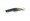 DUO Realis Pencil Popper 148 - Rainbow Trout ND