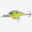 13 Fishing Troll Hunter 60MM 8FT - Tweetie Pie
