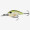 13 Fishing Troll Hunter 70MM 18FT - Dream Gill