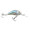 Salmo Hornet #4 Floating - Supernatural Shiner