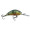 Salmo Hornet #4 Floating - Supernatural Perch