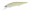 DUO Realis Jerkbait 120SP - Chartreuse Shad