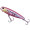 DUO Realis Pencil 110 SW Limited - Fire Sardine