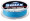 Sufix 832 Advanced Ice Braid - Ice Camo 10 lb Test...