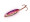 Northland Tackle Buck-Shot Rattle Spoon 1/2 oz - S...