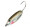 Northland Tackle Forage Minnow Jig - Silver Shiner