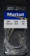 Mustad 7691DT Southern and Tuna Hook - Size 8/0