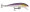 Rapala Original Floating 07 - Purpledescent