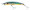 Yo-Zuri Crystal 3D Minnow F1146 (F) - Tennessee Sh...
