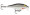 Rapala Scatter Rap Shad 05 - Silver