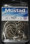 Mustad 39960DT Duratin Circle Hooks - Size 15/0