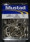 Mustad 39965DT Duratin Circle Hooks - Size 14/0