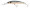 Yo-Zuri Crystal 3D Minnow Deep Diver F1154 - Tenne...