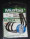 Mustad 39950NP-BN Ultra Point Demon Perfect Circle...